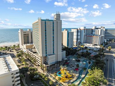 205 74th Ave. N #1104, Myrtle Beach, SC, 29572