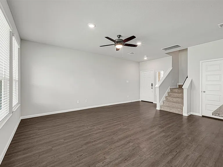 2935 August Mist Ct — Photo 7