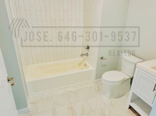 79-81 Warren St #212, Paterson, NJ 07524