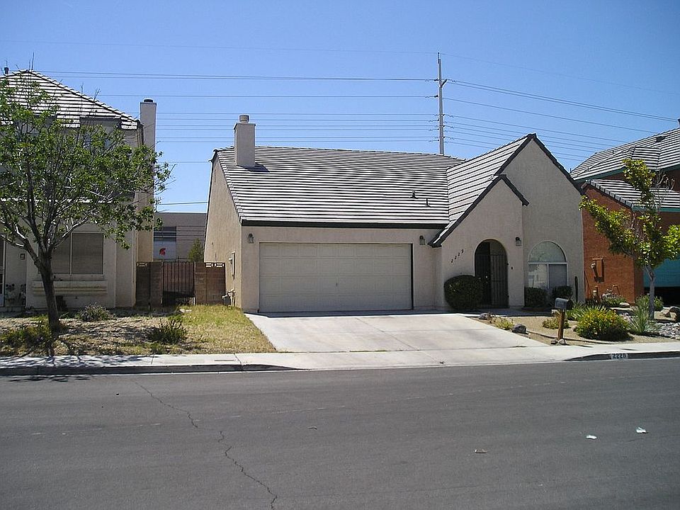 1st image of 2229 Florissant Dr