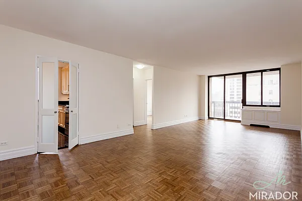 Rented by Mirador Real Estate | media 10