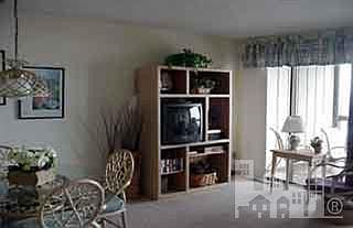 2nd image of 1311 S Lake Park #A-13