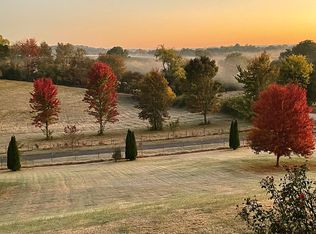 3342 Foster Chapel Rd, Columbia, TN 38401