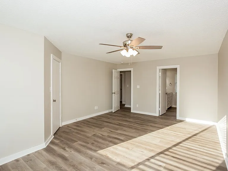149 Harts Ford Way — Photo 10
