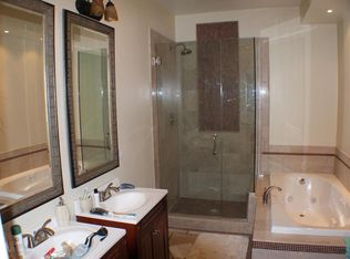 7725 N Marshfield Ave APT 2, Chicago, IL 60626