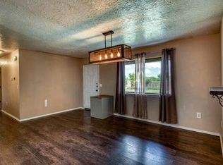 215 Link Ave E, Moriarty, NM 87035