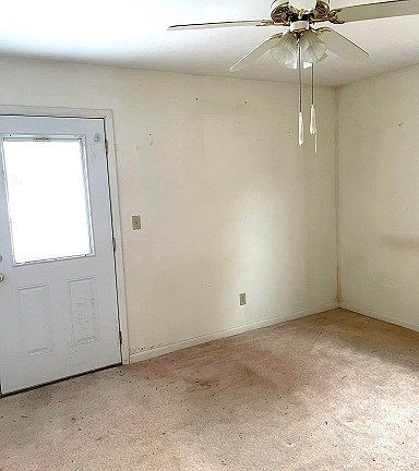 2nd image of 506 Central Ave
