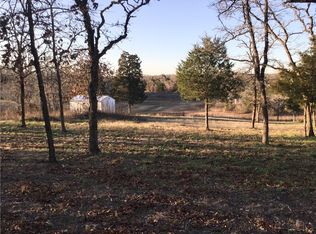 842 Northwood Cir, Rockdale, TX 76567