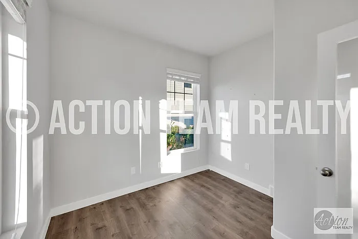 5171 W Dock St — Photo 12