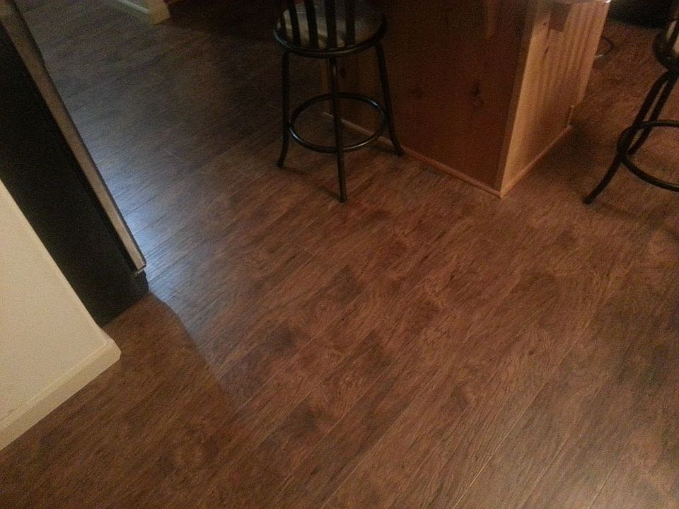 2nd image of 3742 N Chocaya Pl