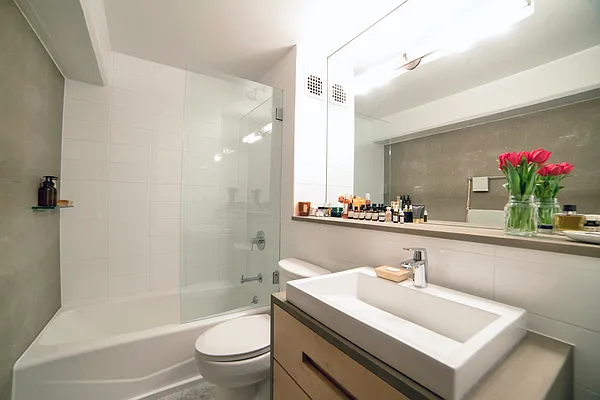 Sold by Compass | media 7