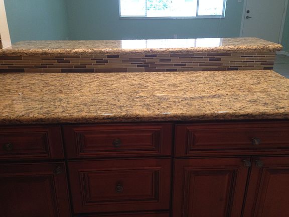4th image of 2650 Pearce Dr Unit 109