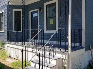 19 Tolman Ave, Lowell, MA 01854