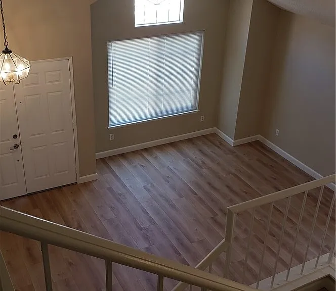 8739 Belladona Rd — Photo 17