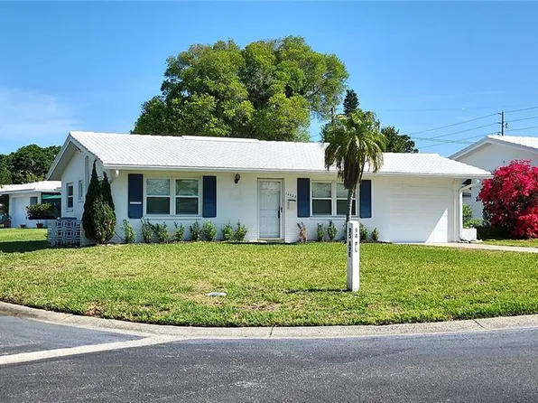 14023 94th Pl, Seminole, FL 33776
