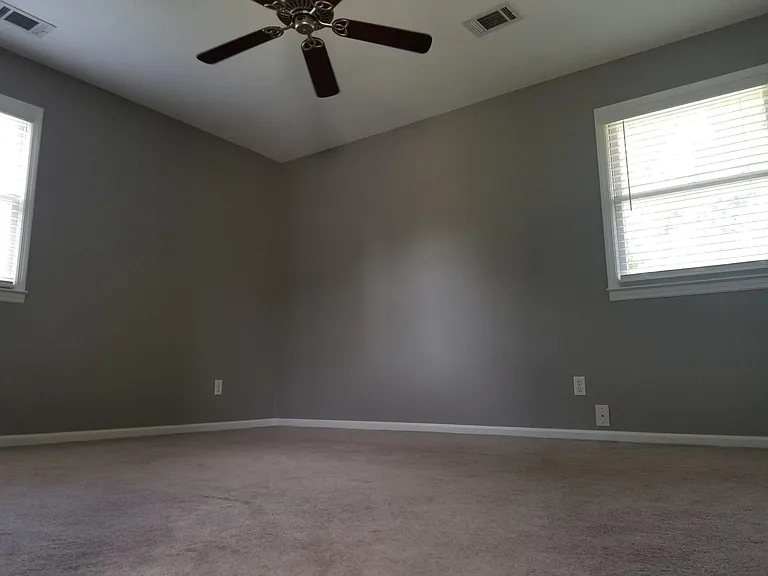 5606 Wood Ridge Rd — Photo 10
