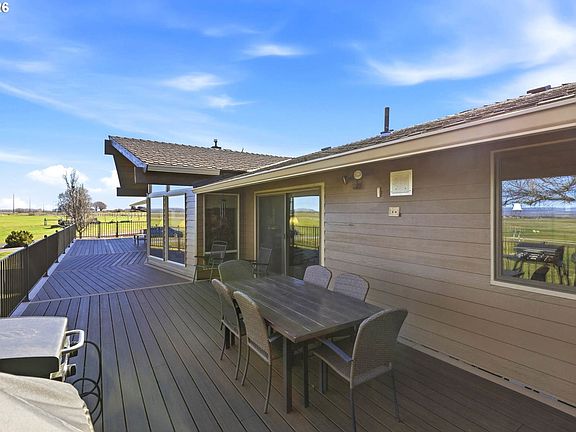 2nd image of 33317 Schulz Ln