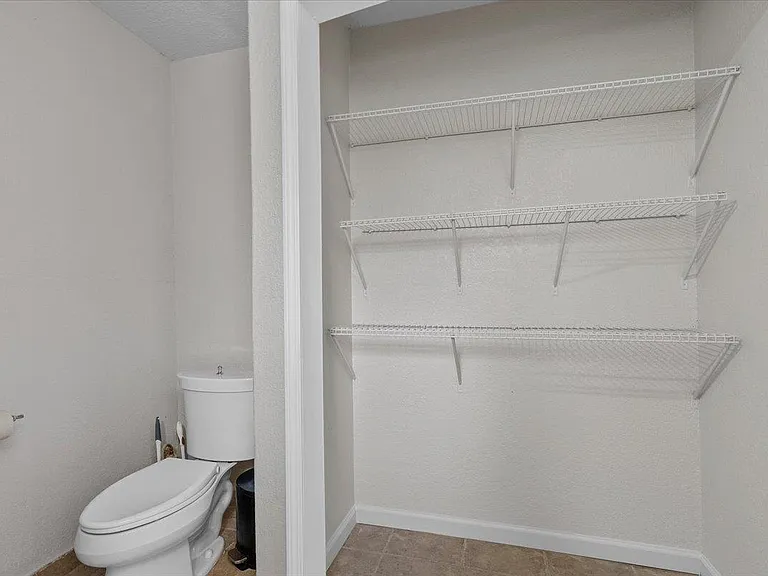 7604 Robalo Rd — Photo 20