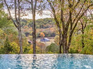 998 Dickinson Ln, Franklin, TN 37069