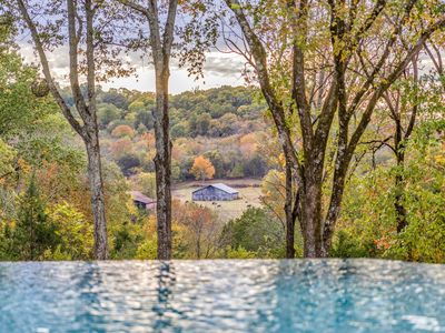 998 Dickinson Ln, Franklin, TN, 37069