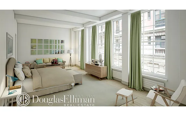 Sold by Douglas Elliman | media 43