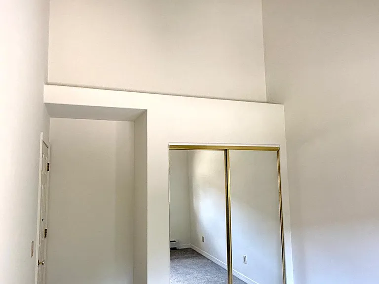Arbor Park Dr — Photo 14