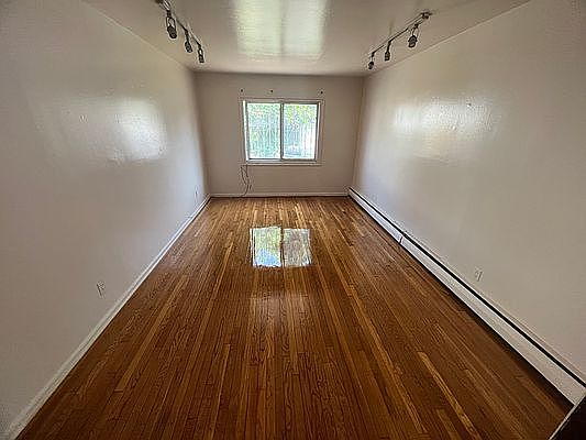 3rd image of 10538 Flatlands 7 St #2