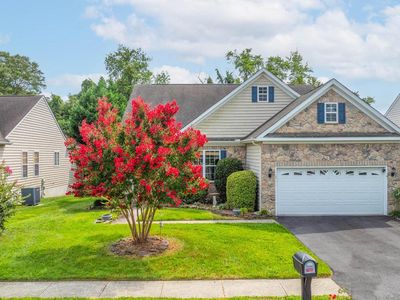 35560 Dry Brook Dr, Rehoboth Beach, DE, 19971