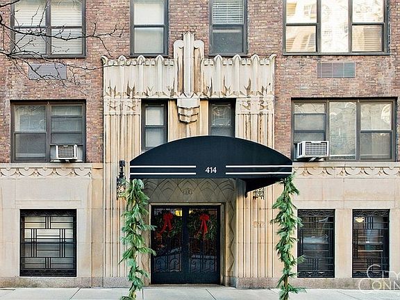 5th image of 414 E 52nd St APT 8D