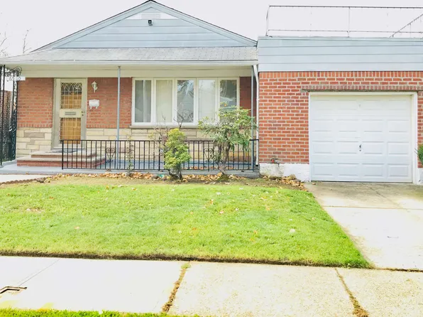 65-10 180th Street image 1 of 25