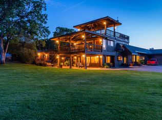 13279 Road Runner Loop, Red Bluff, CA 96080