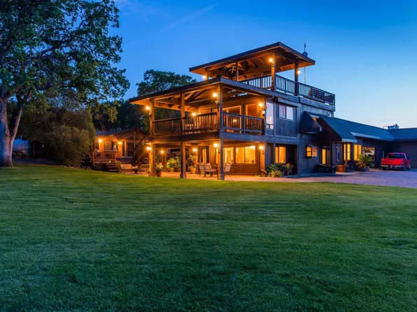 13279 Road Runner Loop, Red Bluff, CA 96080