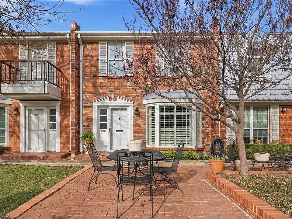 1st image of 1109 Roaring Springs Rd #1109