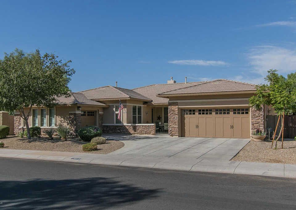 1st image of 4310 N 159th Ave