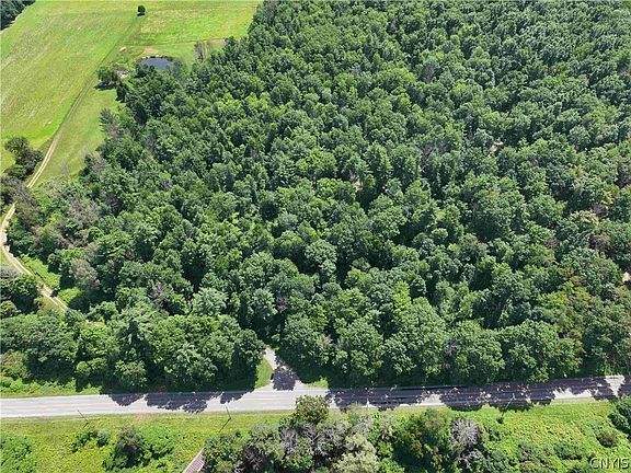 3rd image of County Road 17