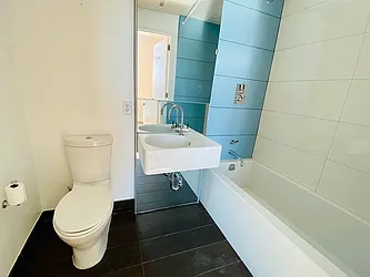 Rented by Evans Real Estate