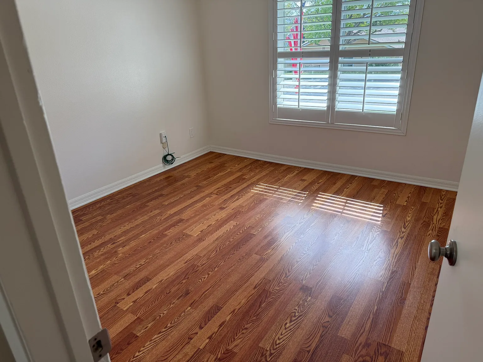 2 bed, 1162 sqft, $2,875 — Photo 4