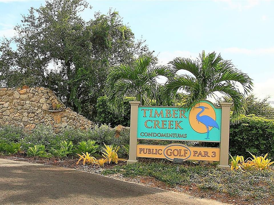 1st image of 6008 Oak Creek Ln #1924