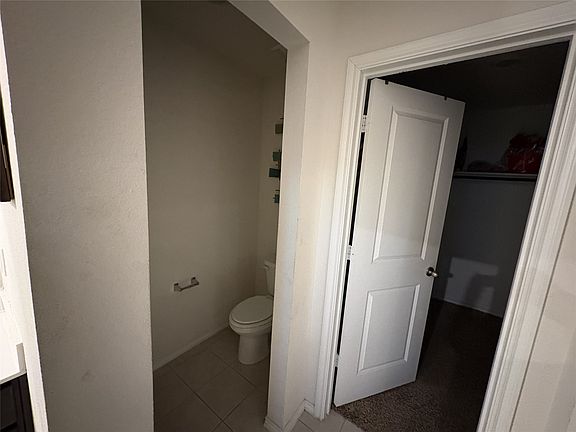 5th image of 3124 Patton Ln