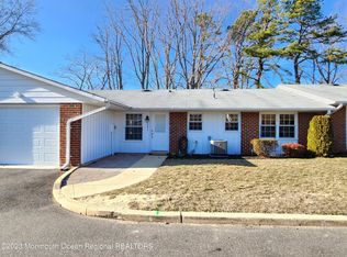 1056C Argyll Cir, Lakewood, NJ