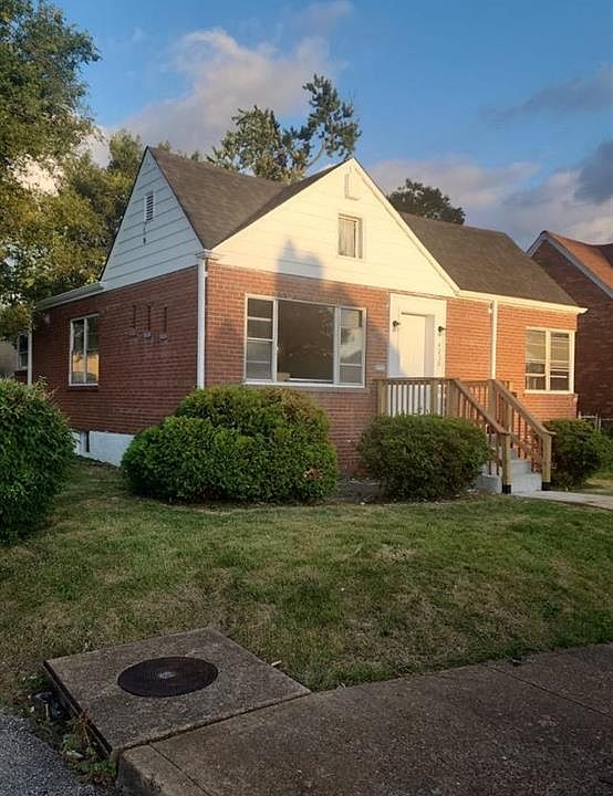 1st image of 4236 Dressell Ave