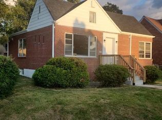 4236 Dressell Ave, Saint Louis, MO 63120