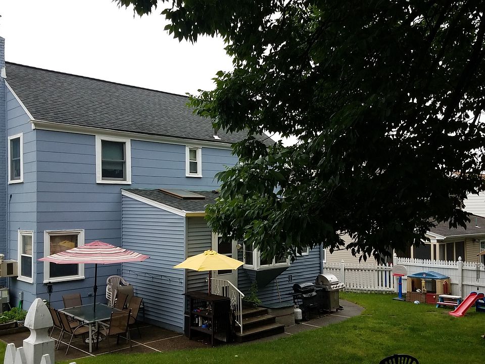 2nd image of 80 Cresthill Ave