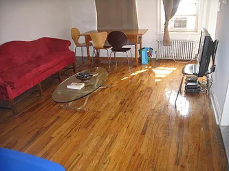 Rented by Alexiou Realty