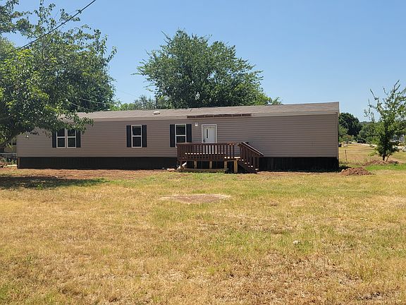 2nd image of 5227 Lake View Dr