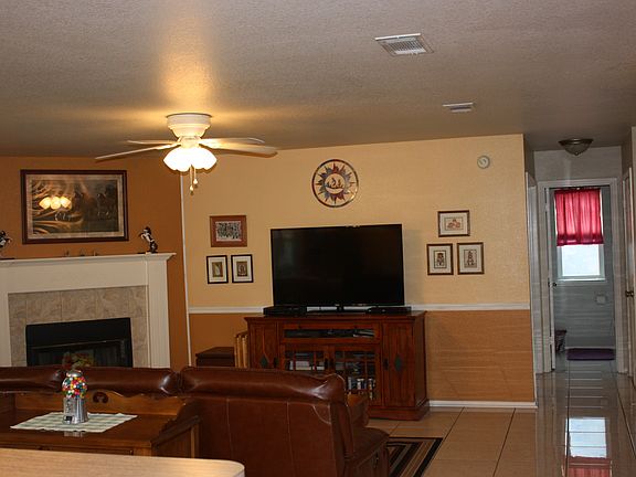 4th image of 5814 Durango Dr