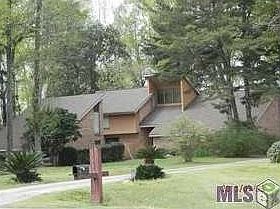 1st image of 7201 Conestoga Dr