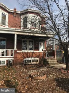 315 Harding Blvd, Norristown, PA, 19401