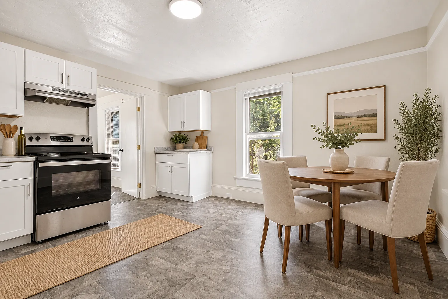 2 bed, $1,395 — Photo 3