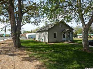 1730 18th St, Lewiston, ID 83501